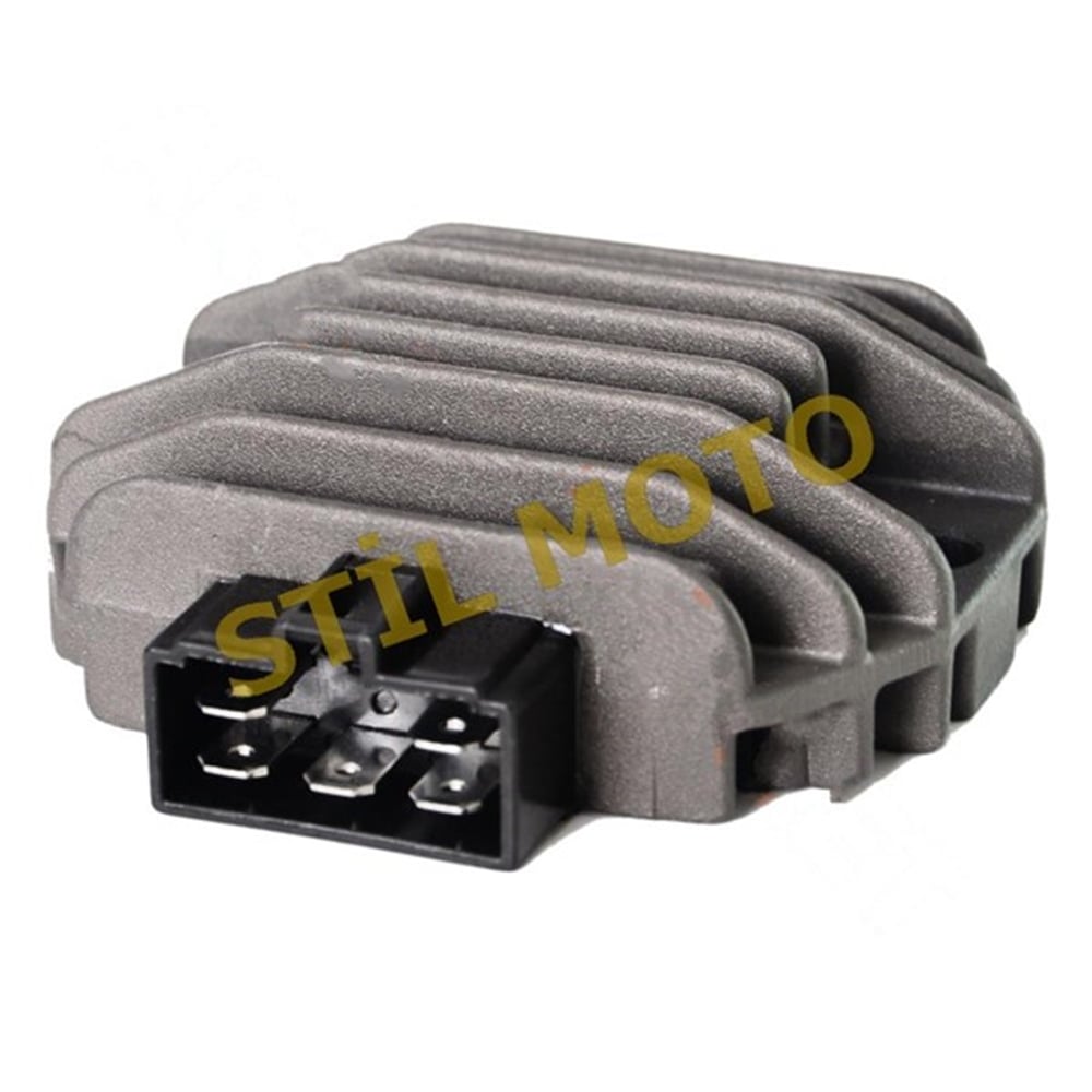 SPACY 110 KONJEKTÖR ( Y.M )