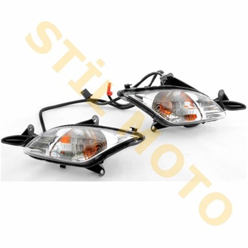 SPACY 110 ÖN SİNYAL TAKIM ORJİNAL