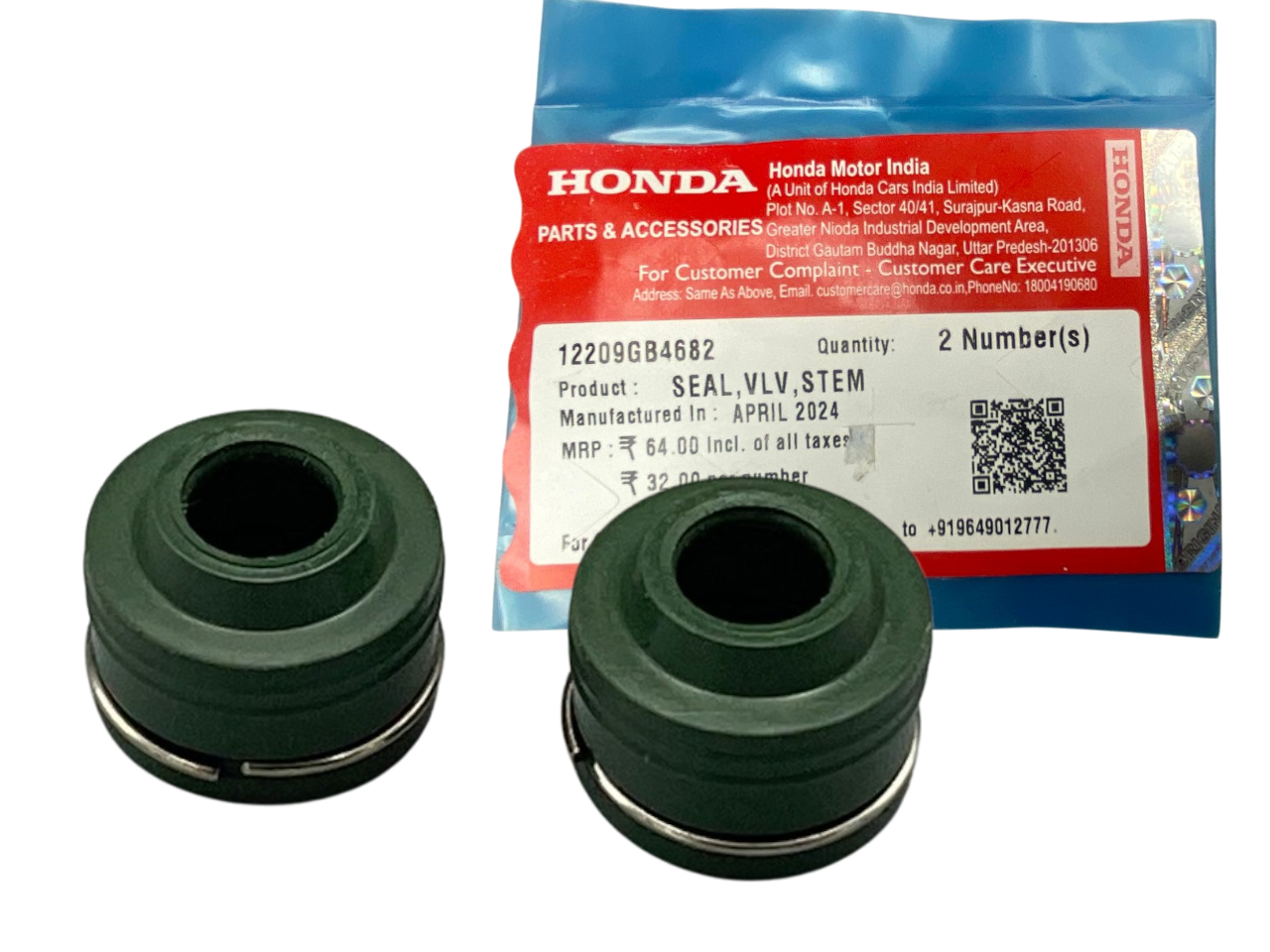 SPACY 110 SUBAP KEÇE TK [ HONDA TÜM GRUPLAR ]