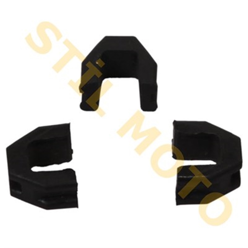 SPACY 110 TAHRİK SETİ KAYDIRICI 3' LÜ SET 