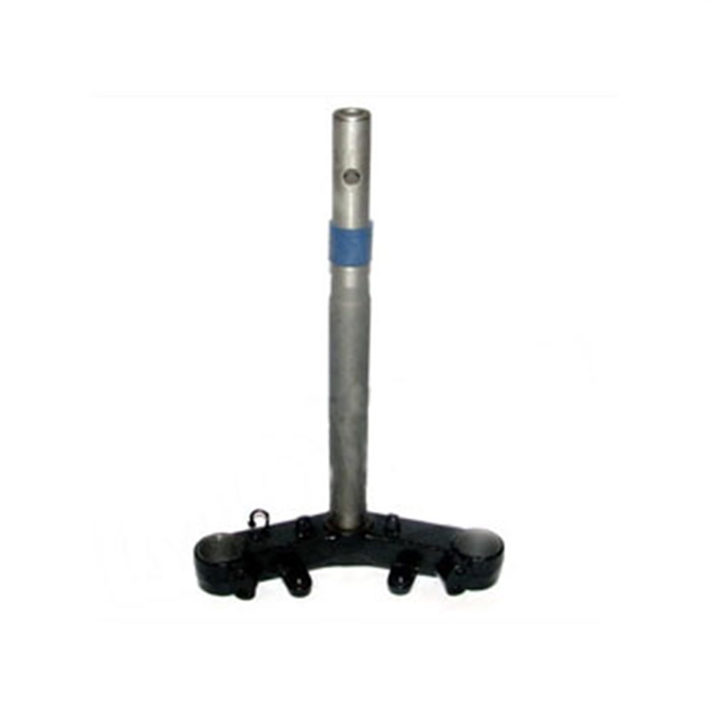 SYM FİDDLE2 ALT PLATİN [ FİDDLE1 - 3- JET4 ]