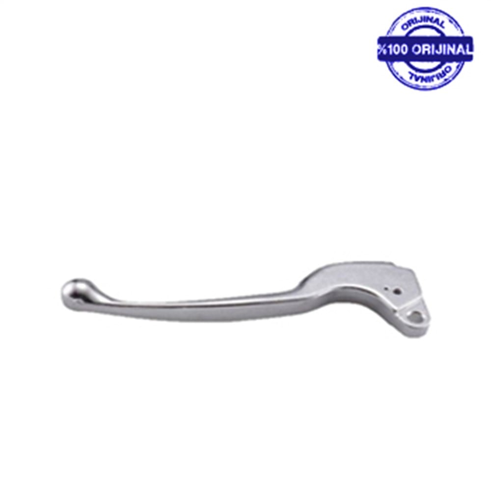 SYM FİDDLE2 ARKA FREN KOLU