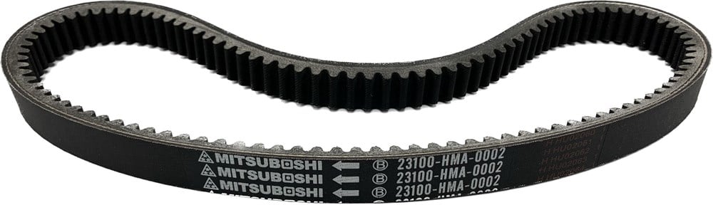 SYM JOYMAX 250 KAYIŞ