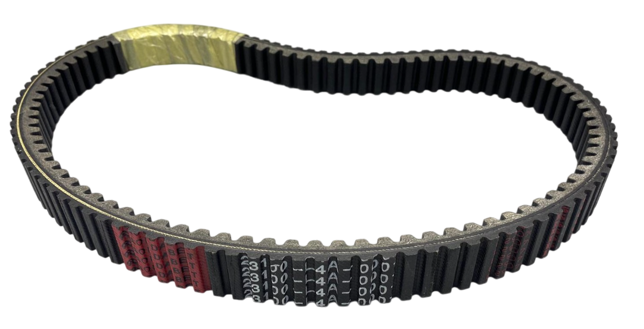 SYM JOYMAX 400 KAYIŞ