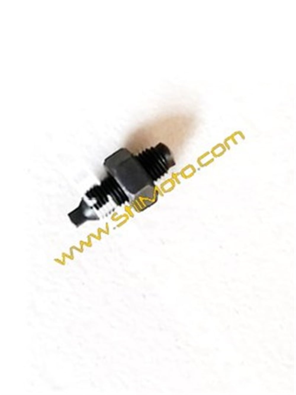 TİTAN 125 SİBOP AYAR VİDASI (CG 125-150 )
