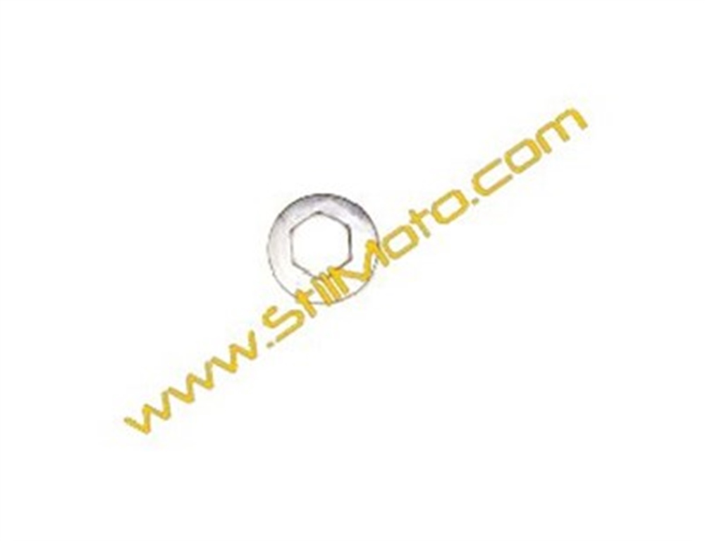 TİTAN 125 SİBOP KAPAK