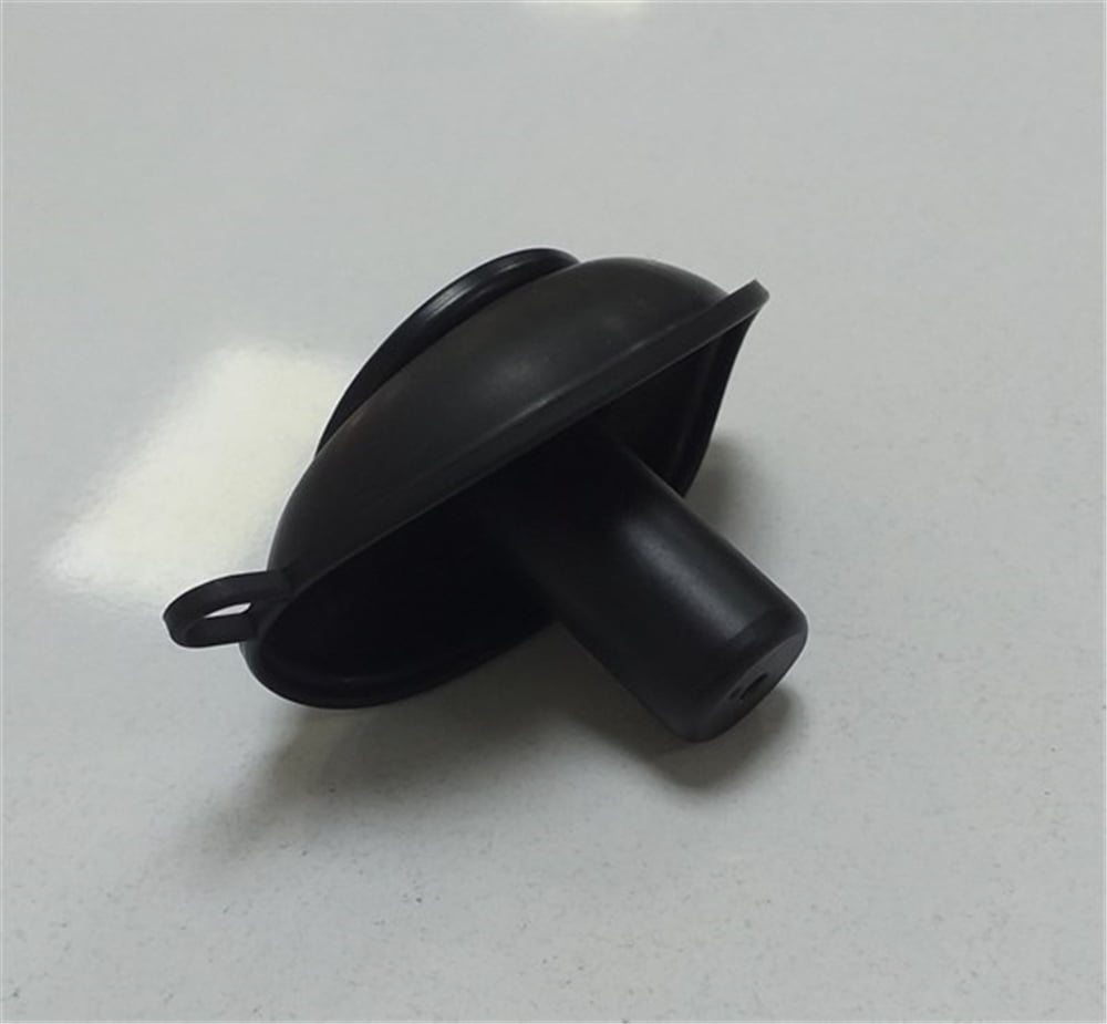 TODAY KARBÜRATÖR VAKUM LASTİĞİ