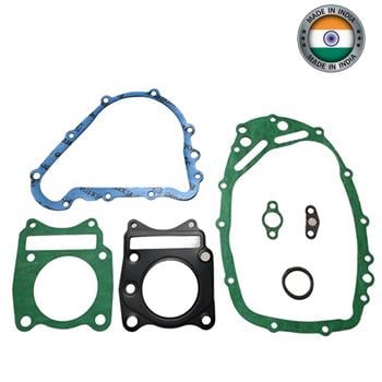 TVS APACHE 150 CONTA TAKIMI  [ 57 MM ]