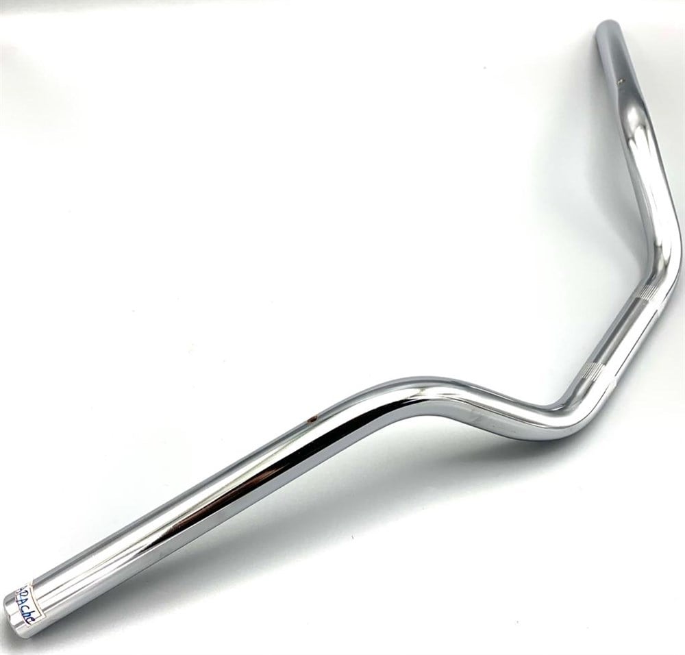 TVS APACHE 150 GİDON