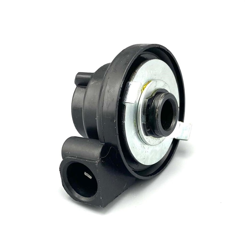 TVS APACHE 150 KM REDİKTÖRÜ [ ANALOG ]