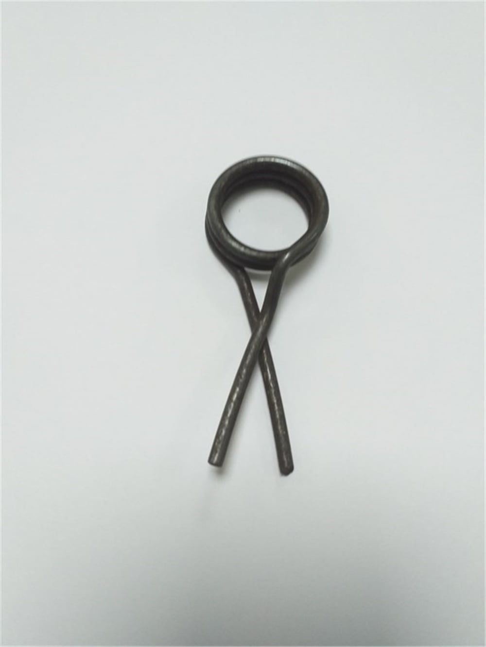 TVS APACHE 150 VİTES YAYI