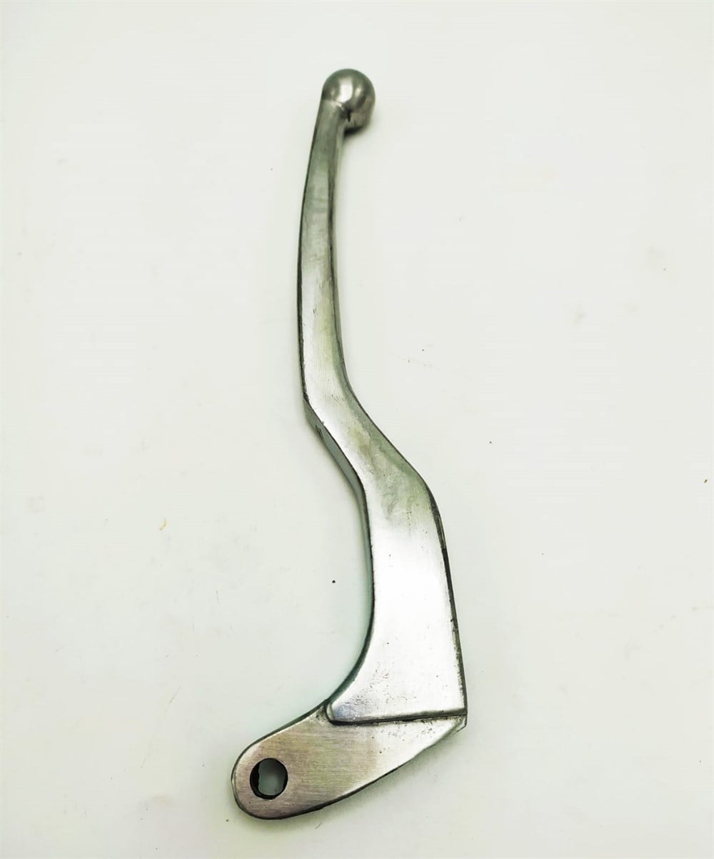 TVS APACHE DEBRİYAJ KOLU