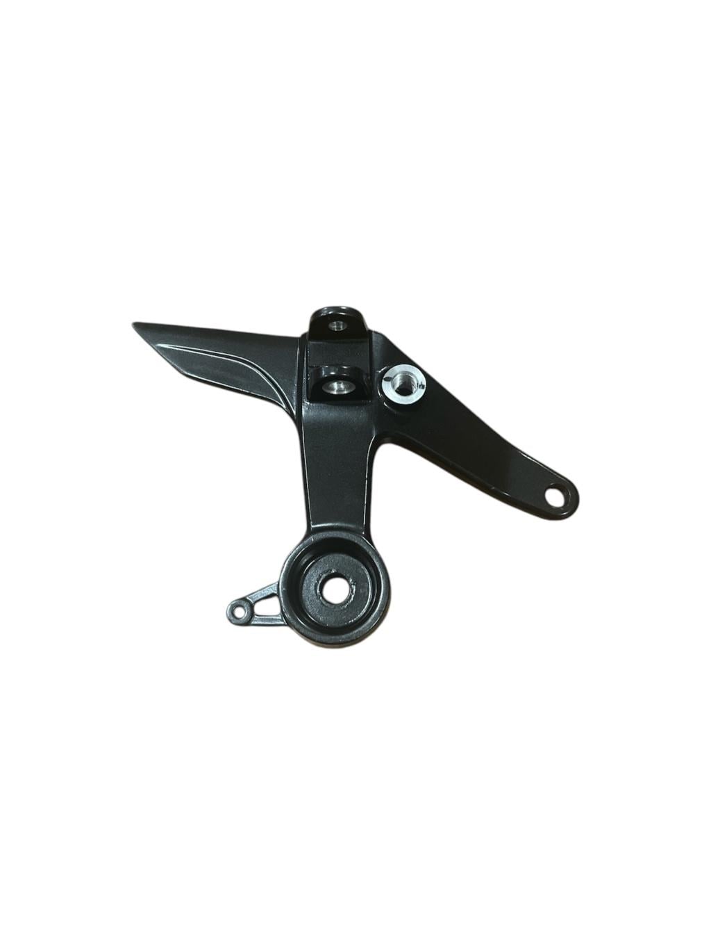 TVS APACHE RTR 200 BRAKET ÖN SOL ORJİNAL