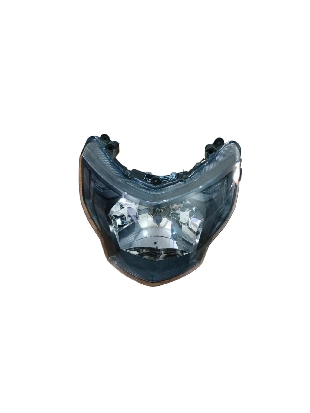 TVS APACHE RTR 200 ÖN FAR ORJİNAL