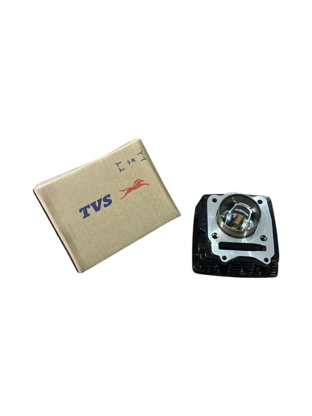 TVS APACHE RTR 200 SİLİNDİR SET ORJİNAL