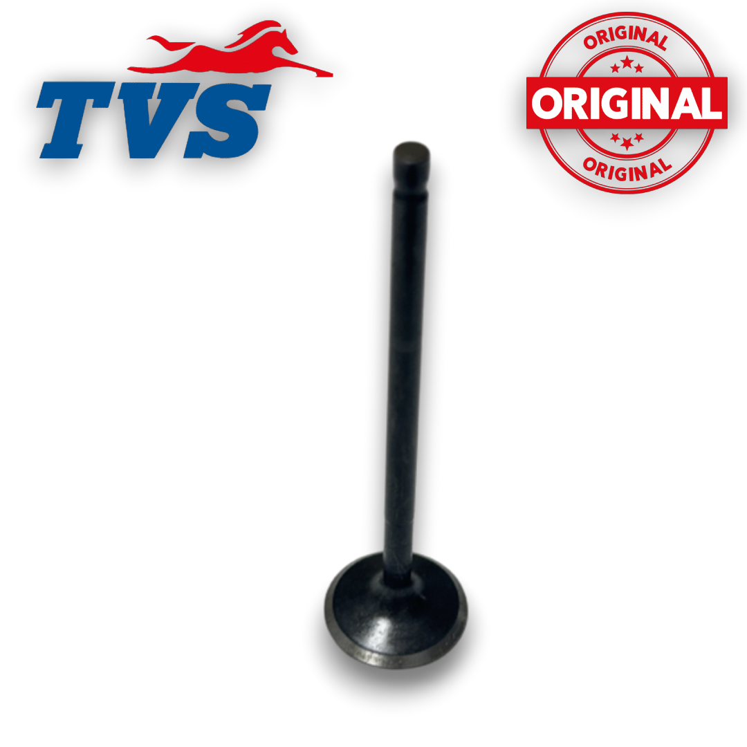 TVS APACHE RTR 200 SUBAP EMME ORJİNAL