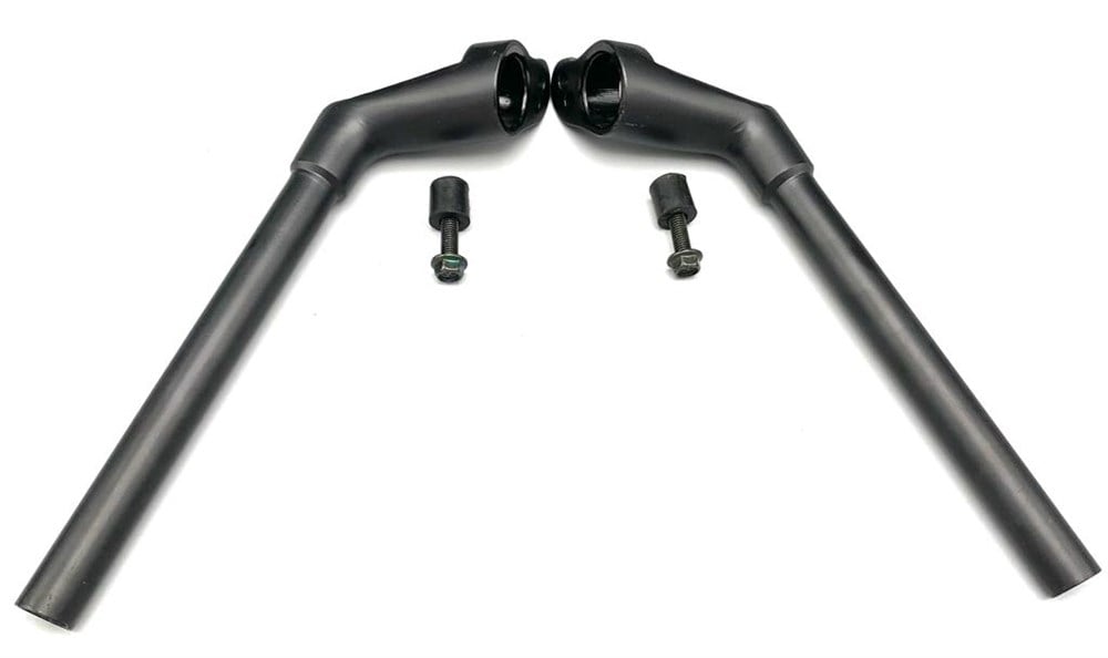 TVS APACHE RTR GİDON TAKIM ORJ.