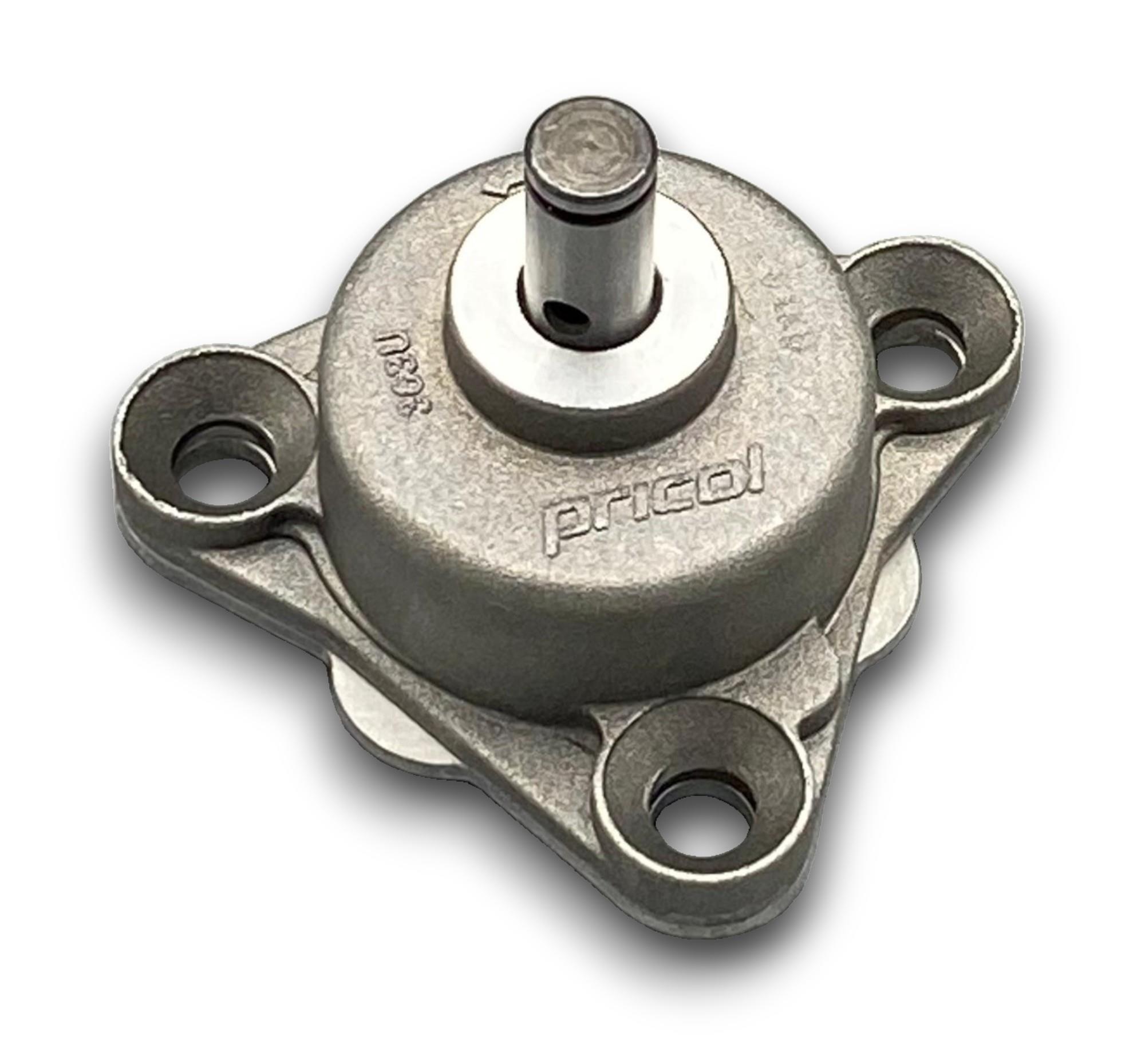 TVS APACHE RTR YAĞ POMPASI ORJ.