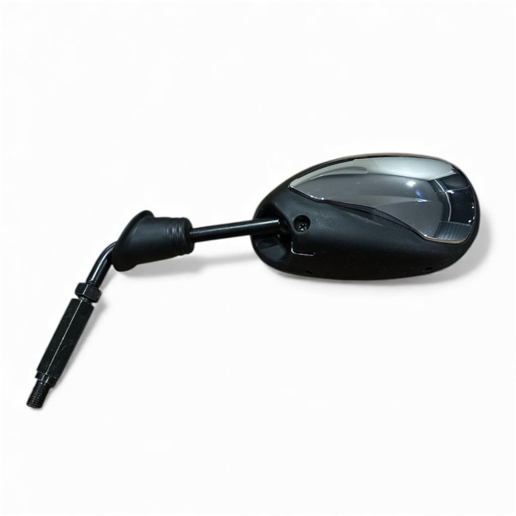 TVS JUPİTER 125 AYNA [ SOL ] ORJINAL