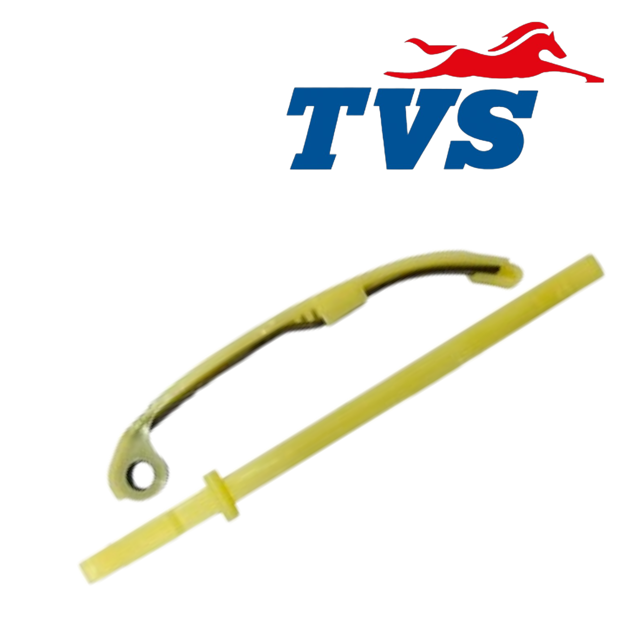 TVS JUPİTER 125 EKSANTRİK ZİNCİR PALETLERİ ORJ.