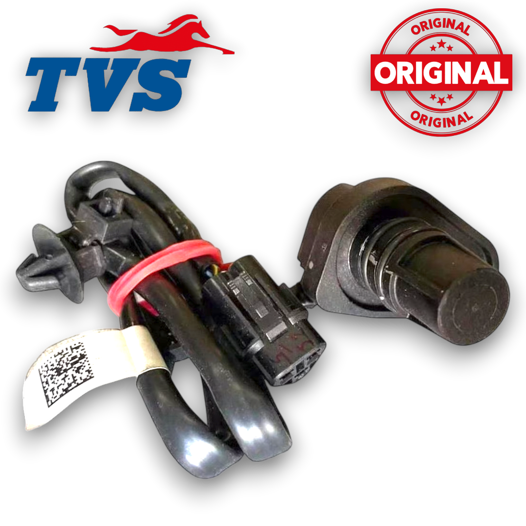 TVS JUPİTER 125 HIZ KM SENSÖRÜ ORJİNAL