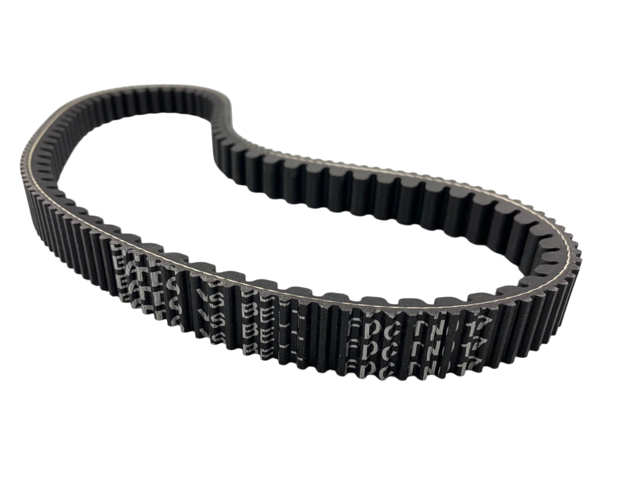 TVS JUPİTER 125 KAYIŞ   [ BANDO ]