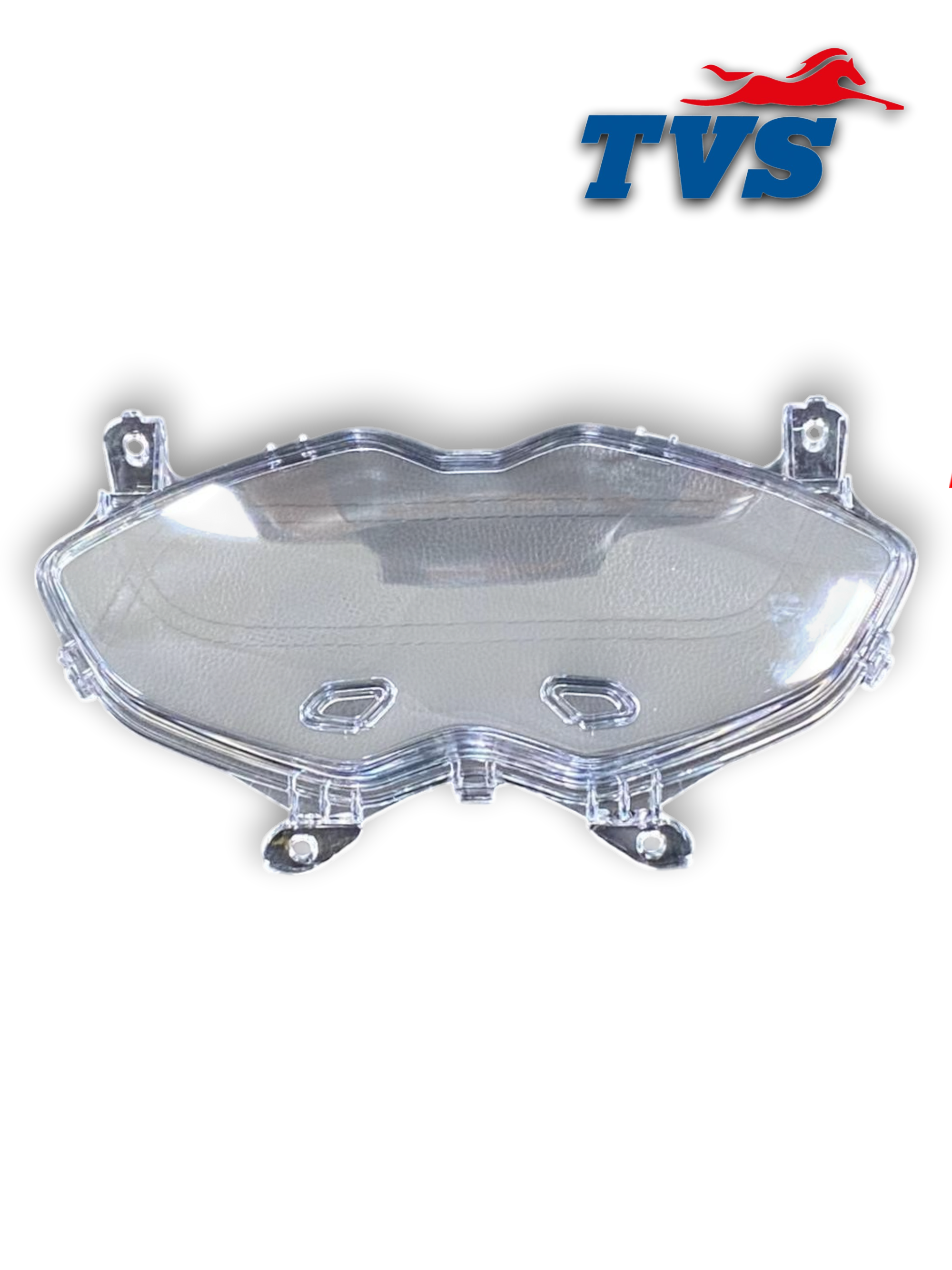 TVS JUPİTER 125 KM SAATİ CAMI ORJINAL