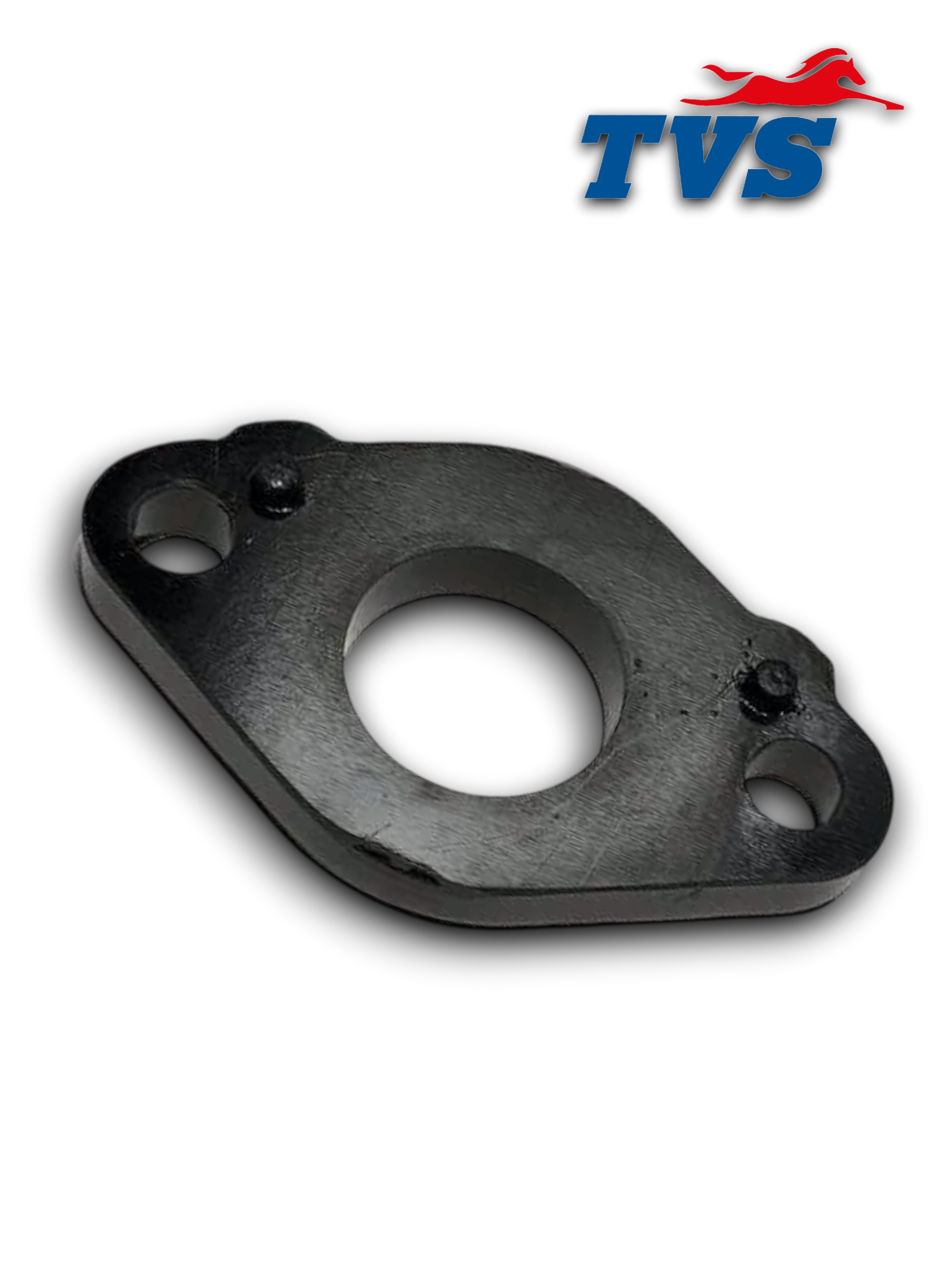 TVS JUPİTER 125 MANİFOLD FİBERİ ORJINAL