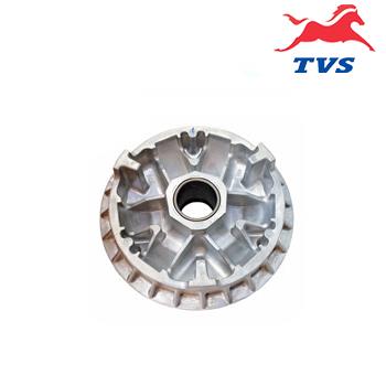 TVS JUPİTER 125 ÖN DEBRİYAJ  BURÇ YATAĞI  ORJINAL
