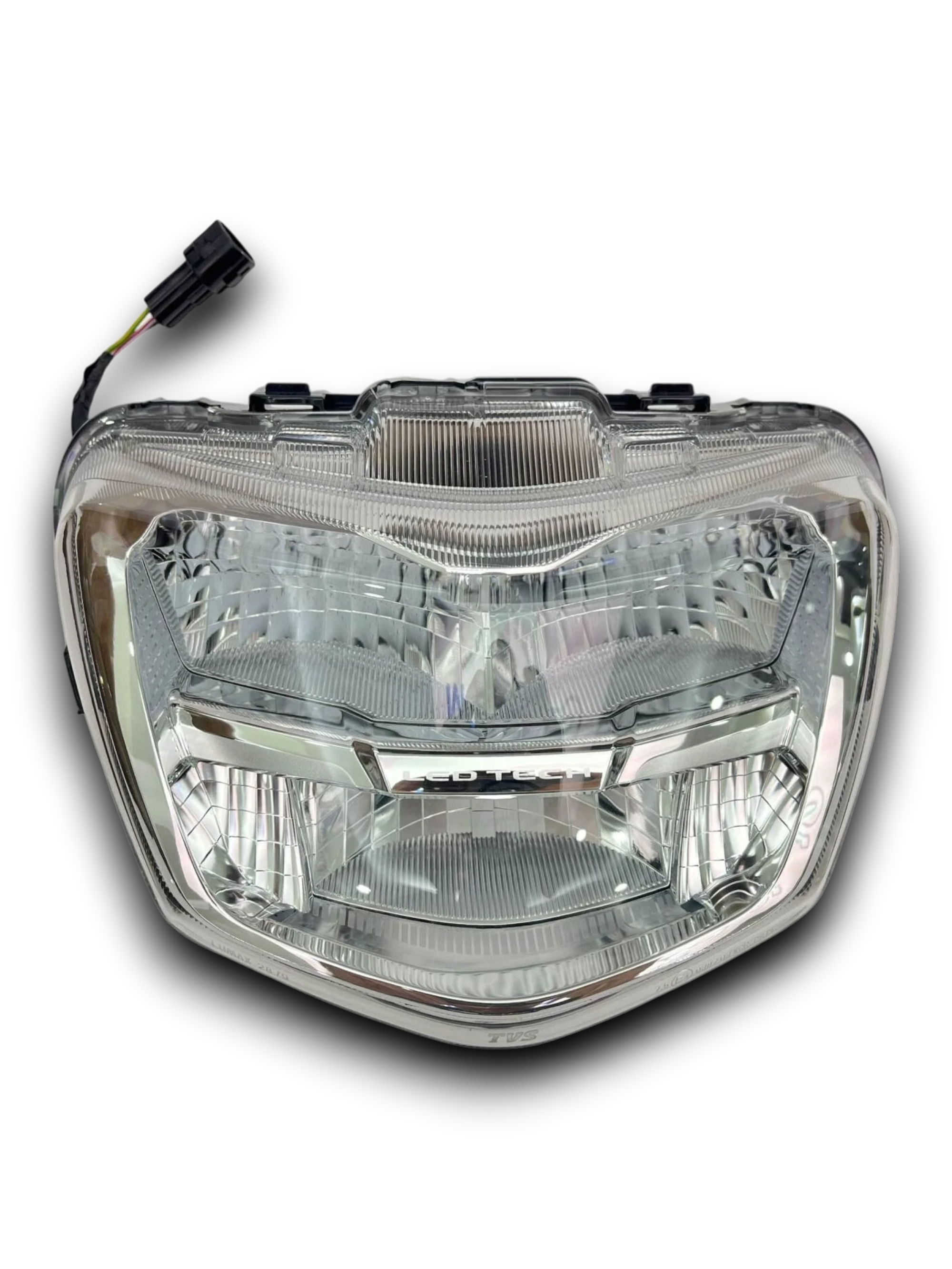 TVS JUPİTER 125 ÖN FAR [ LUMAX ]