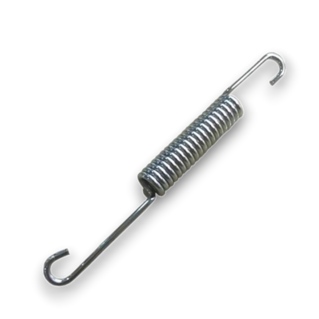 TVS JUPİTER 125 ORTA SEHPA YAYI