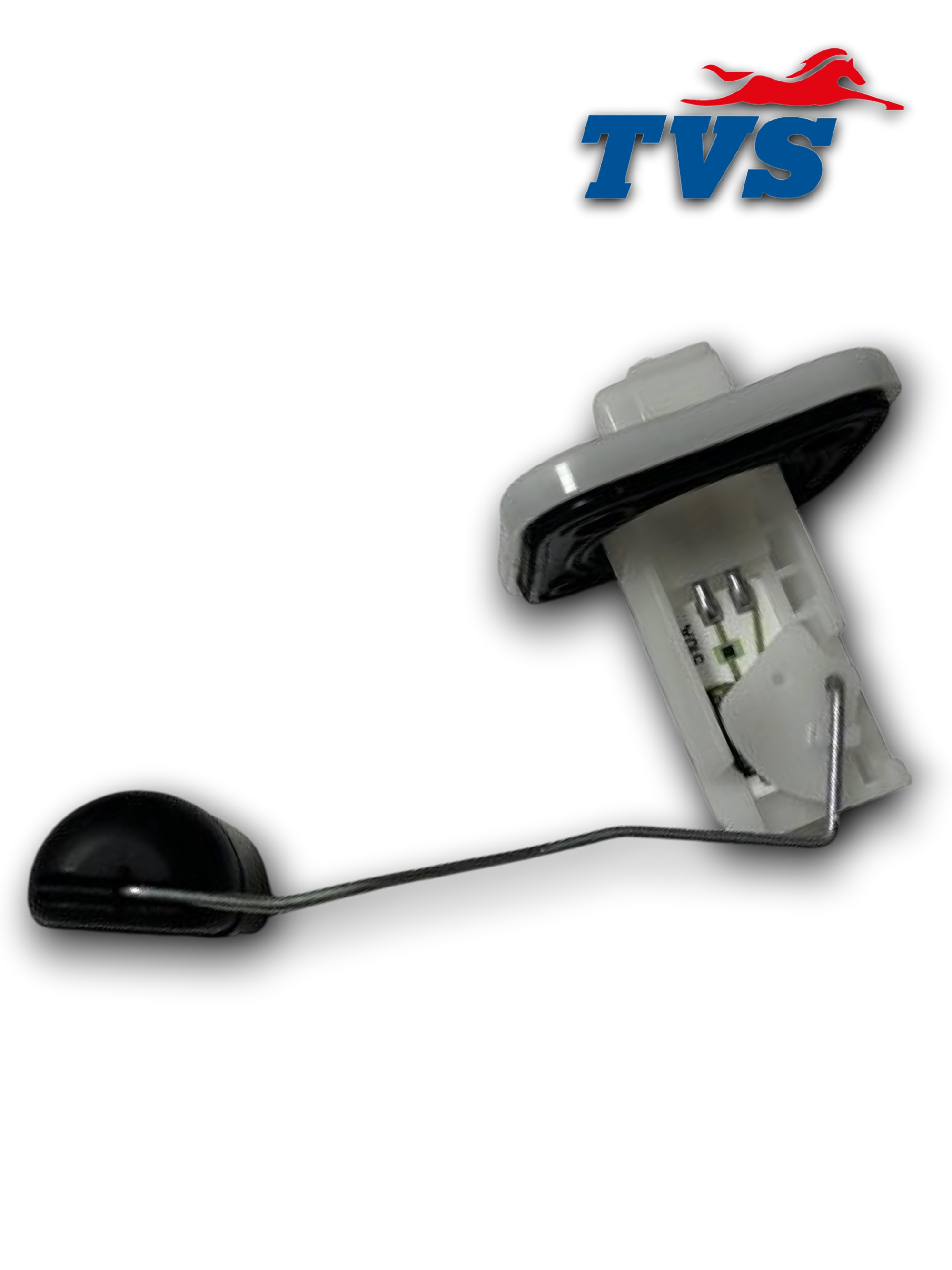 TVS JUPİTER 125 ŞAMANDIRA ORJINAL