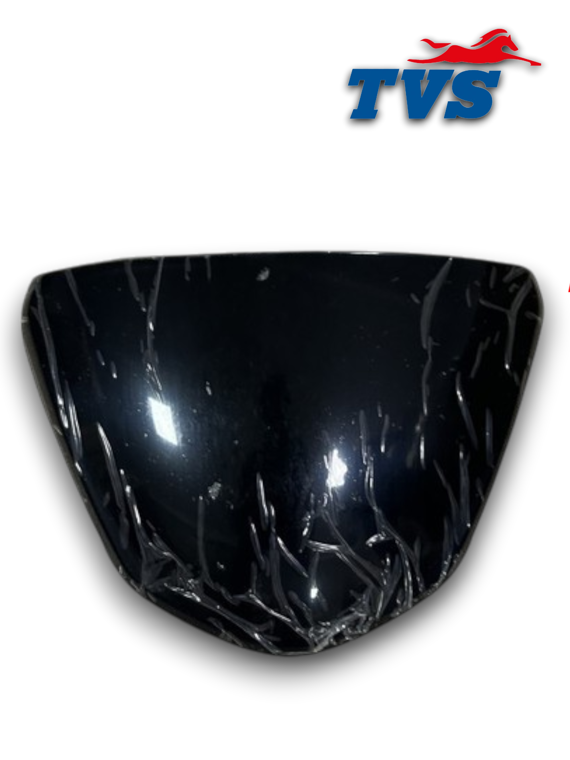 TVS JUPİTER 125 SPERLİK CAMI ORJ.