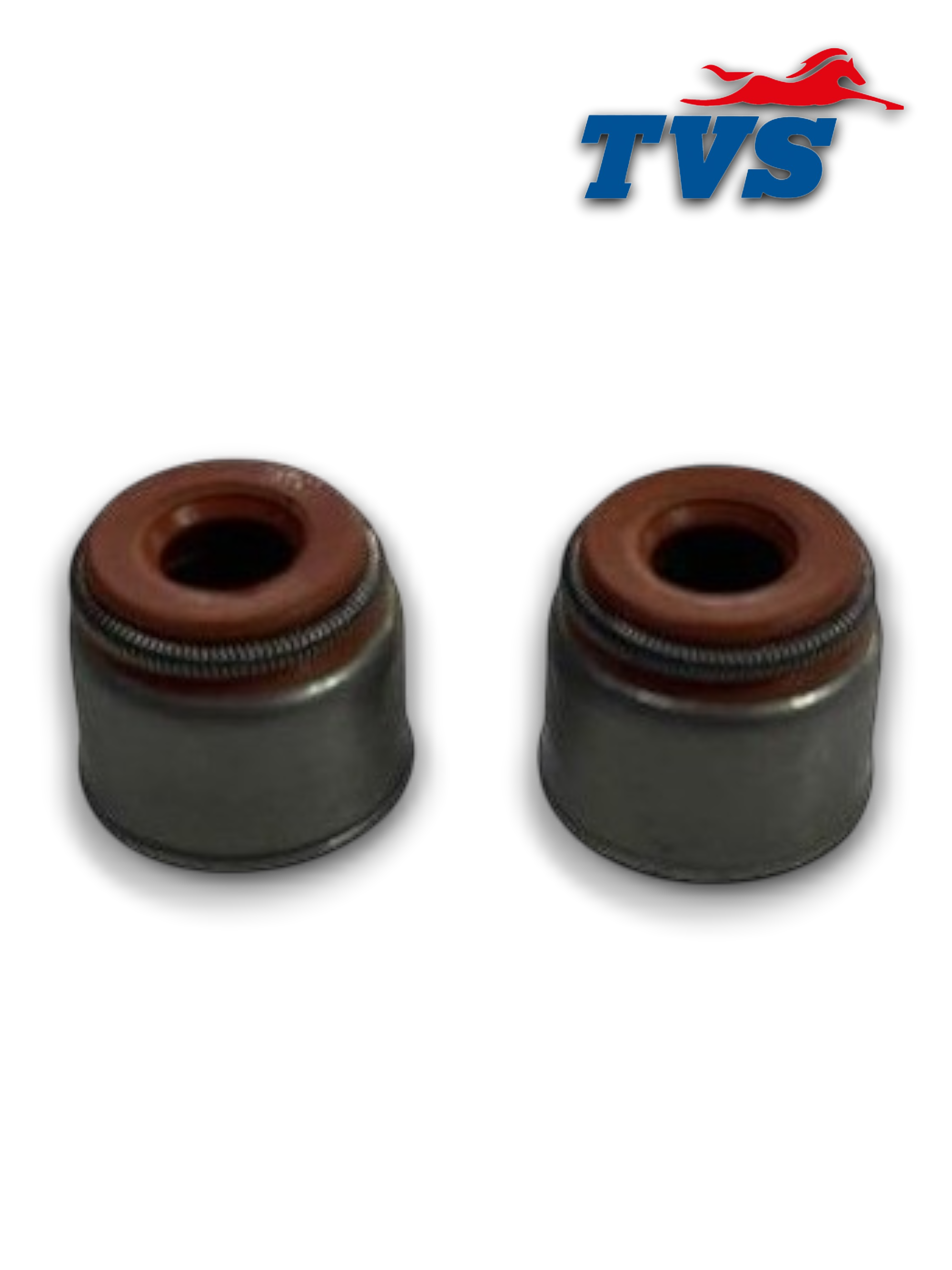 TVS JUPİTER 125 SUBAP KEÇESİ  ORJINAL