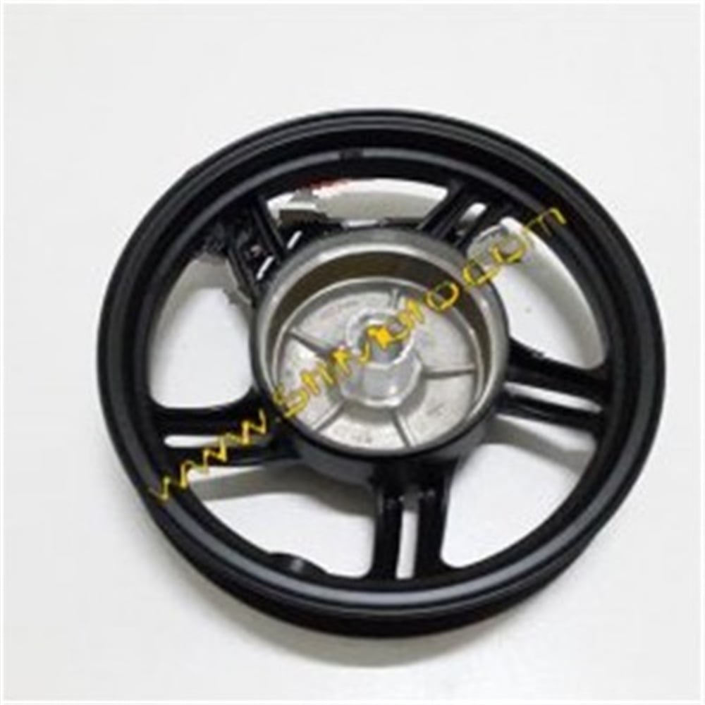 TVS JUPİTER ÖN JANT