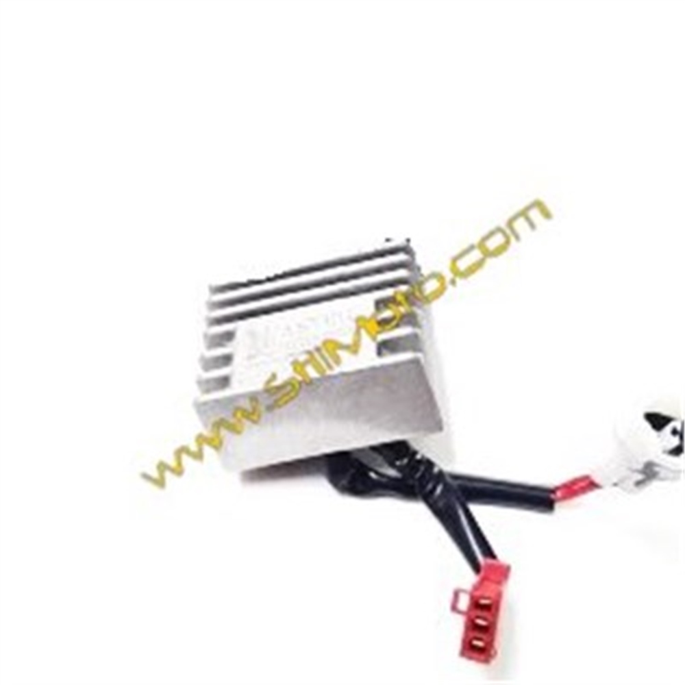 TVS JUPİTER REGÜLATÖR