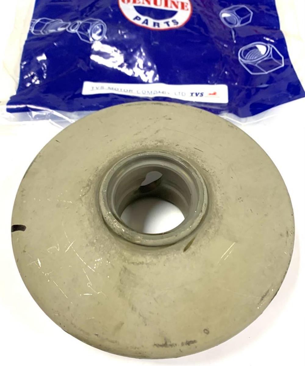 TVS PEP ARKA DEBRİYAJ OYNAR YANAK ORJINAL