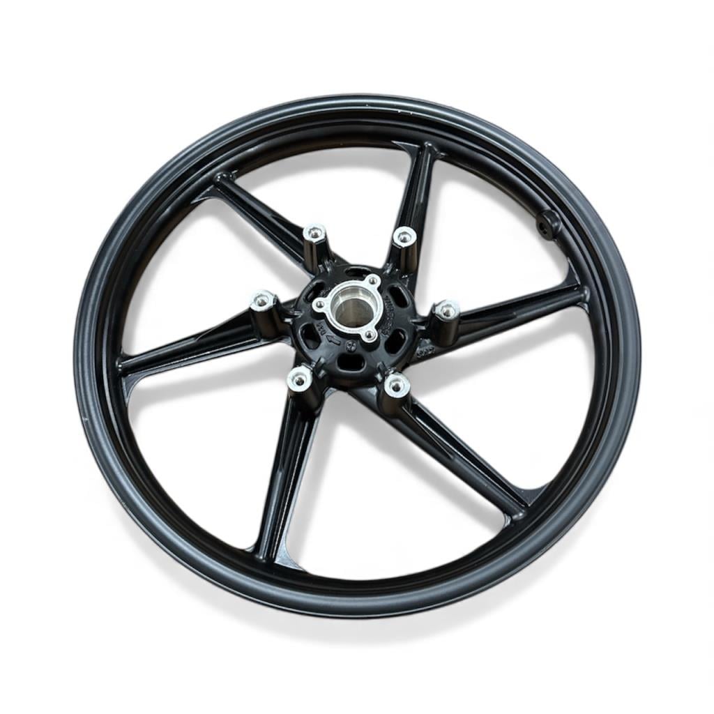 TVS RAİDER 125 ÖN JANT [ RTR 200 ] ORJİNAL