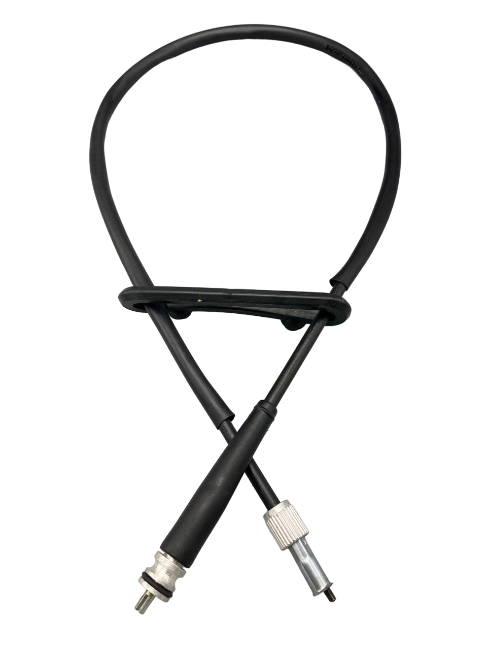 TVS WEGO KM TELİ  [  KAMPANALI MODEL ]