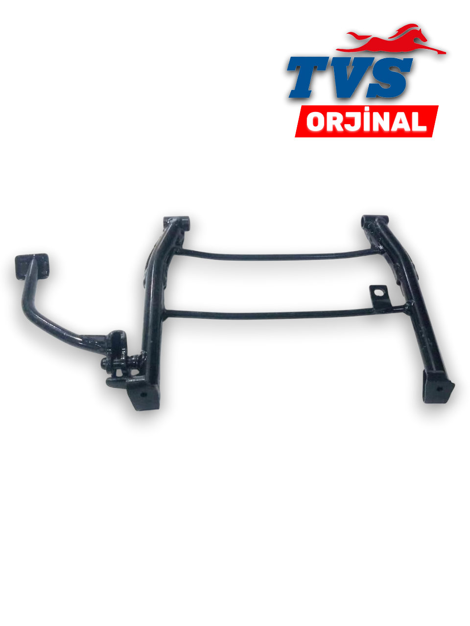 TVS WEGO ORTA SEHPA [ JUPİTER ]