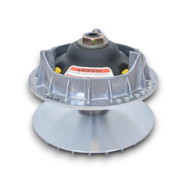 UTV 500 ÖN DEBRİYAJ KOMPLE