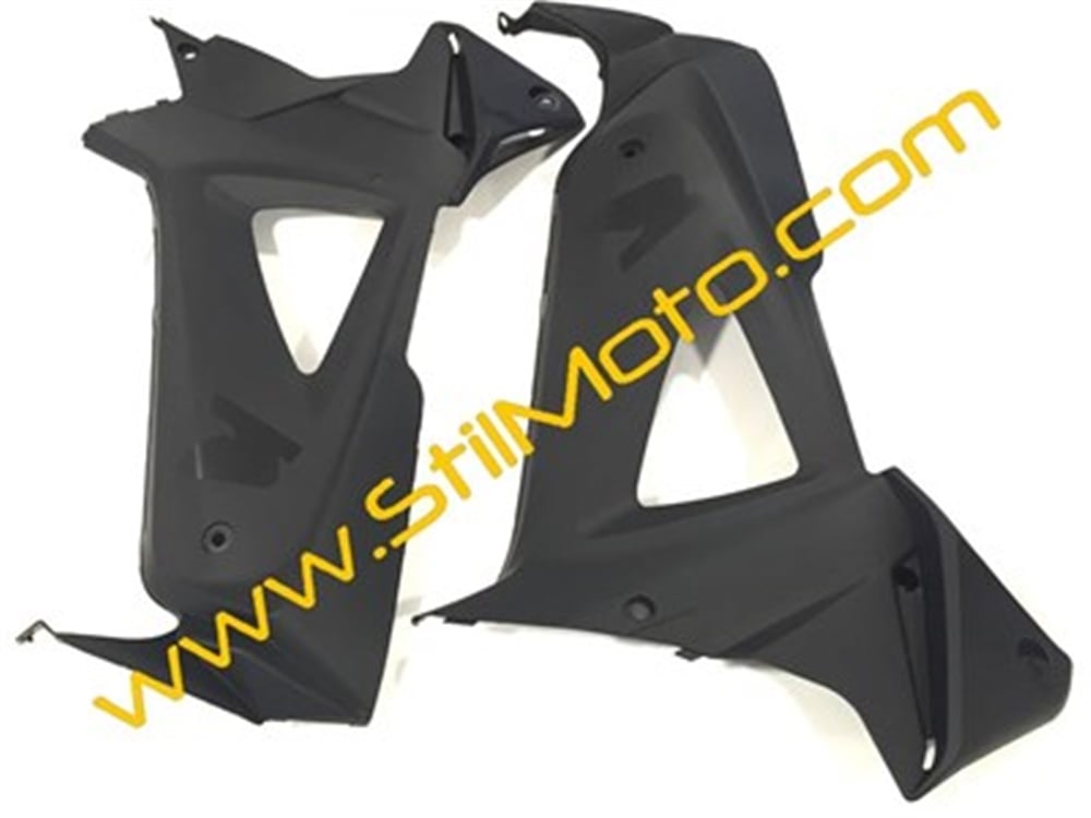 WİNG-GO İÇ RÜZGARLIK