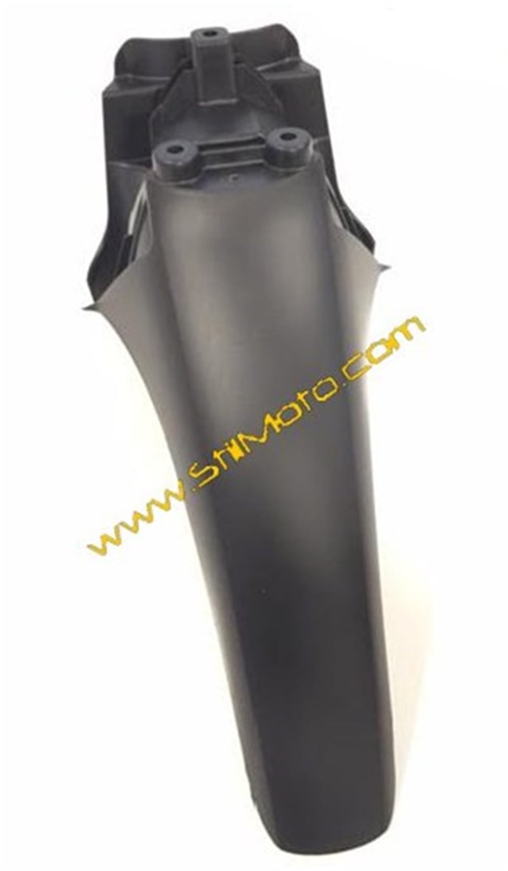 WİNG-GO ÖN İÇ ÇAMURLUK 