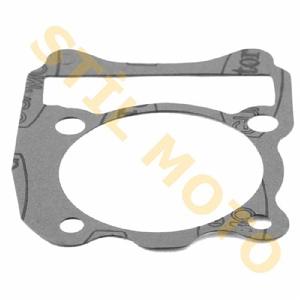 XF 200 SİLİNDİR ALT CONTA 