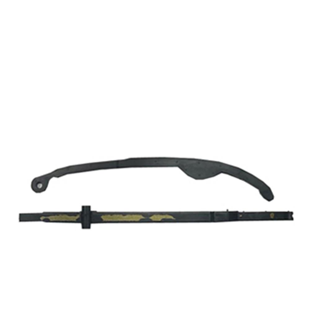 XMAX 250 EKSANTRİK GERGİ PAETLERİ