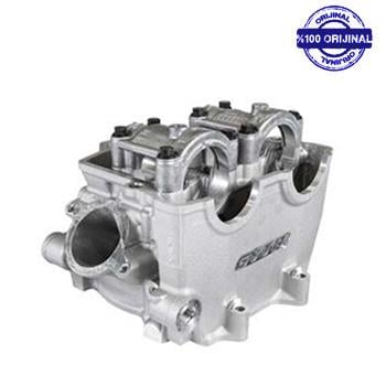 XMAX 250 SİLİNDİR ÜST KAPAK ORJ.