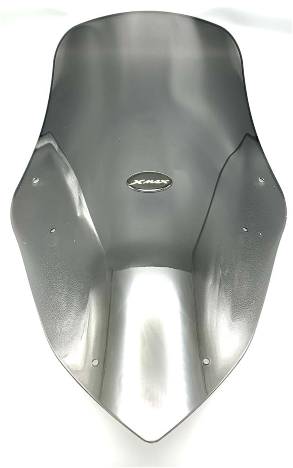 XMAX 250 SPERLİK CAMI BÜYÜK  [ 2018-2020 ]