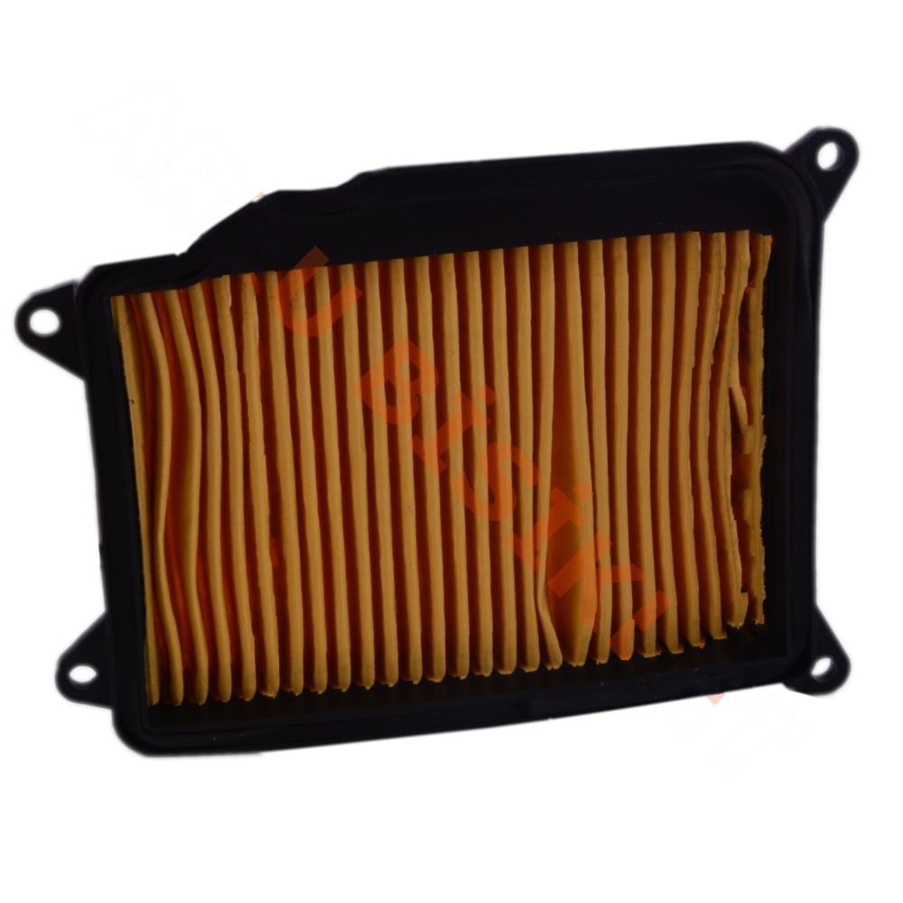XMAX 400 DEBRİYAJ FİLTRESİ 