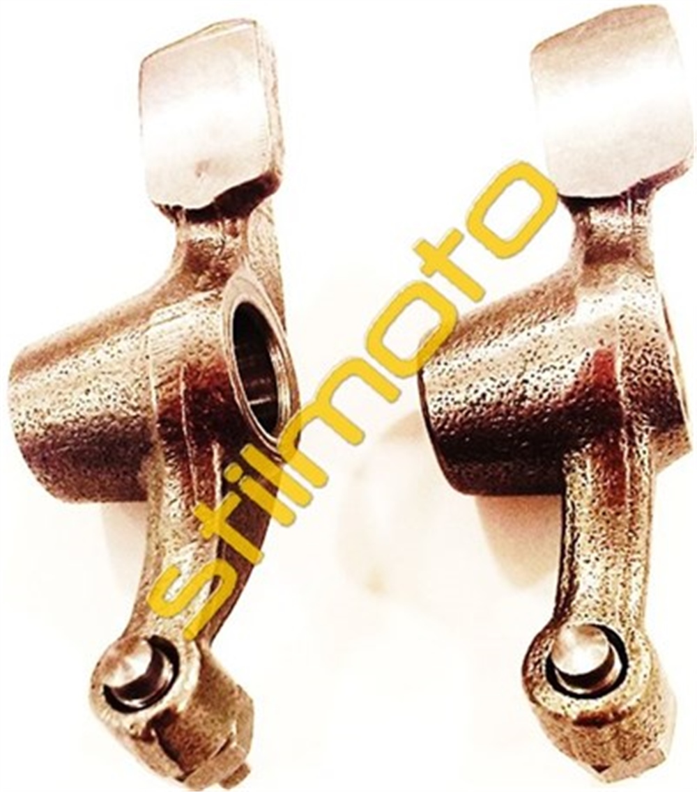 XV 250 PİYANO 2 Lİ TK.