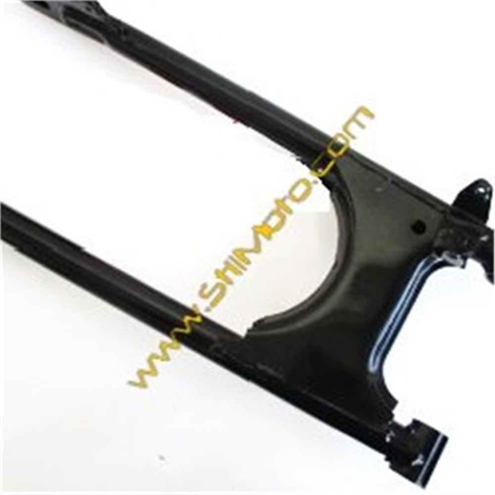 YBR 125 ARKA MAFSAL SALINCAK